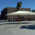 Tolleson Union High School