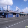 Ocean Auto Sales gallery