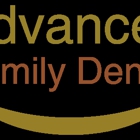 Advanced Family Dental