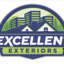 Excellent Exteriors
