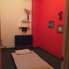 Pranee Thai Massage & Spa gallery