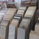 Fairfax Floors, Inc. - Floor Materials