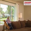 Champion Windows & Home Exteriors of St. Louis - Windows