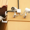 Mountain Alarm Systems & Security Inc gallery