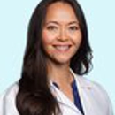 Debra Arford, ARNP