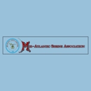 Mid Atlantic Shrine Association - Business Plans Development