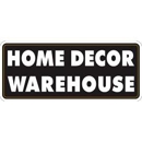 Home Decor Warehouse - Baskets
