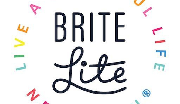 Brite Lite New Neon - Palm Beach Gardens, FL