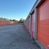 Stallion Storage gallery