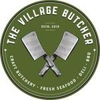 The Village Butcher gallery