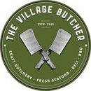The Village Butcher - American Restaurants