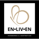 Enliven Medical - Medical Centers