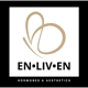 Enliven Medical