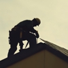 Mr Fix It Roofers Repair gallery
