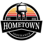 Hometown Insurance