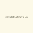 Colleen Daly Attorney At Law - Wills, Trusts & Estate Planning Attorneys