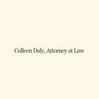 Colleen Daly Attorney At Law