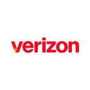Verizon - Consumer Electronics