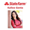 Kallee Genta - State Farm Insurance Agent - Insurance