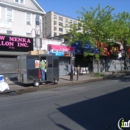 ABC Wireless Inc - Restaurants