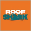 Roof Shark gallery