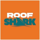 Roof Shark - Roofing Contractors