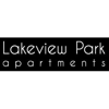 Lakeview Park gallery