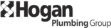 Hogan Plumbing Group Logo