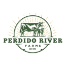Perdido River Farms - Farming Service