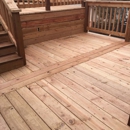 Colorado Springs Handyman - Handyman Services