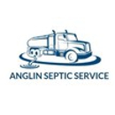 Anglin Septic Service - Septic Tank & System Cleaning