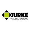 Burke Handling Systems gallery