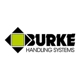 Burke Handling Systems