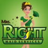 Mrs. Right Cleaning Services llc gallery