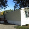 Woodridge Estates Manufactured Housing Community gallery