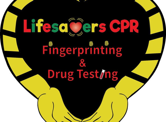 Lifesavers CPR - Locust Grove, GA