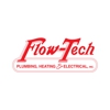 Flow-Tech Plumbing, Heating & Electrical gallery