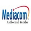 Mediacom Authorized Retailer gallery