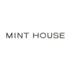 Mint House Miami – Downtown gallery