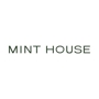 Mint House at The Divine Lorraine Hotel – Philadelphia