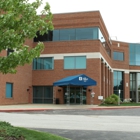 Akron Children's Hospital-Pediatric Dentistry