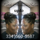 Petit's Haircare Salon - Beauty Salons