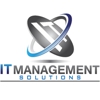 IT Management Solutions gallery