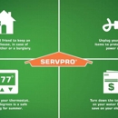 SERVPRO of Manteca - Fire & Water Damage Restoration