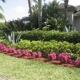 Gardens of the Treasure Coast