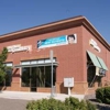 Pacific Dental Services gallery