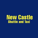 New Castle Shuttle and Taxi - Taxis
