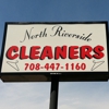 North Riverside Cleaners & Tailors gallery