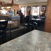 Pizza Hut gallery