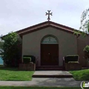 Saint James Armenian Church - Churches & Places of Worship